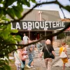 La Briqueterie
