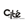 La Cité des Congrès