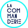 La Commanderie
