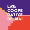 La Cooperative de Mai