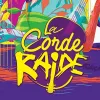 La Corde Raide