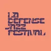 La Défense Jazz Festival