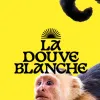La Douve Blanche