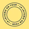 La Laiterie