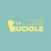 La Luciole