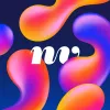 La Nouvelle Vague La Nouvelle Vague