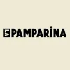 La Pamparina