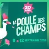La Poule Des Champs