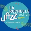 La Rochelle Jazz Festival