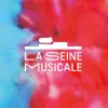La Seine Musicale La Seine Musicale