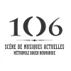 Le 106