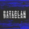 Le Bataclan