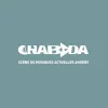 Le Chabada