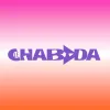 Le Chabada