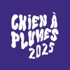 Le Chien à Plumes