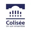 Le Colisée - Roubaix