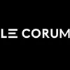 Le Corum