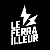 Le Ferrailleur Le Ferrailleur