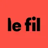 Le Fil
