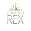 Le Grand Rex