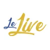 Le Live