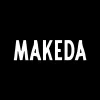 Le Makeda