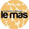 Le Mas des Escaravatiers