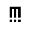 Le Metronum Le Metronum
