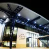 Le Millésium