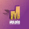 Le Moloco