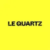 Le Quartz