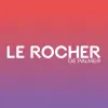 Le Rocher de Palmer