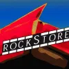 Le Rockstore
