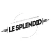 Le Splendid de Lille