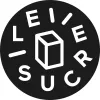 Le Sucre Le Sucre
