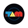 Le Tamanoir