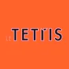 Le Tetris