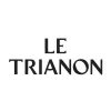 Le Trianon