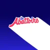 Les Abattoirs