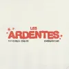Les Ardentes