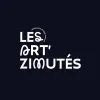 Les Art'Zimutés