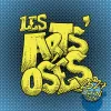 Les Arts'Osés