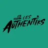 Les Authentiks