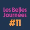 Les Belles Journées