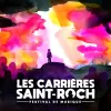 Les Carrières Saint-Roch