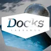 Les Docks