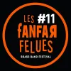 Les Fanfarfelues