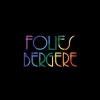 Les Folies Bergère
