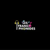 Les Francophonides