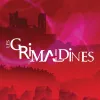 Les Grimaldines